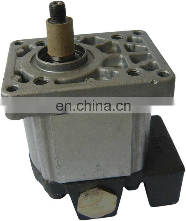 Tractor Parts 5180271 5135887 5167392 Hydraulic Pump Use for Fiat