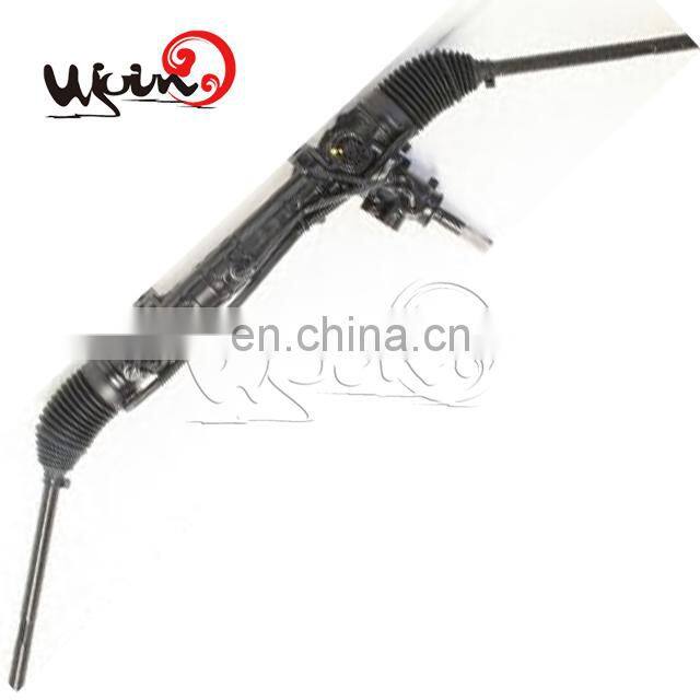 Cheap steering gear rack for CITROENs C4 4000.QP
