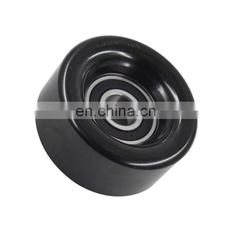 Pulley Tensioner For Honda Accord Civic CR-V FR-V Stream Integra 31180PNAJ01