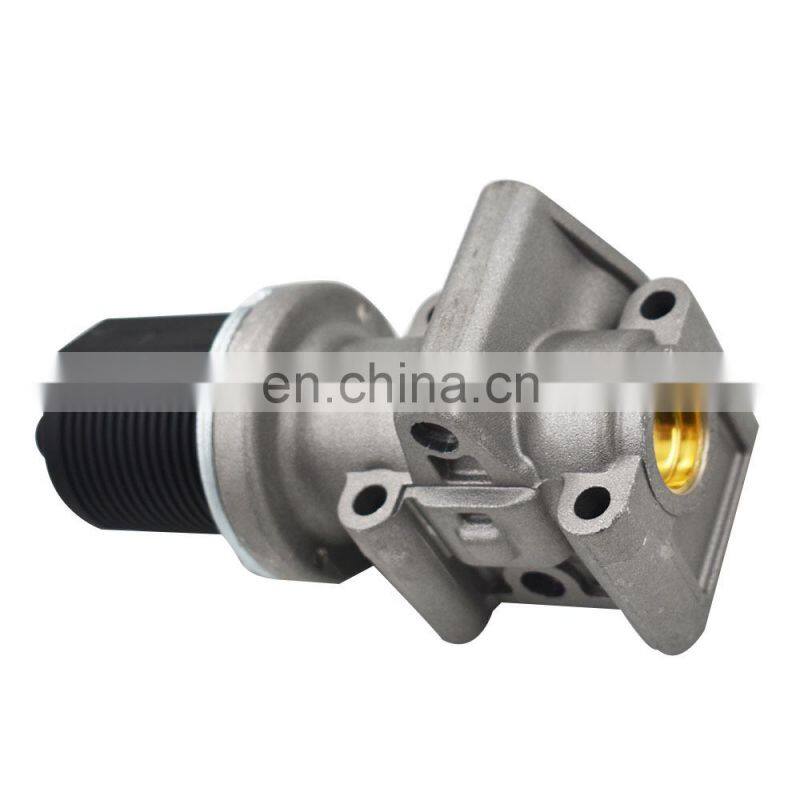 EGR VALVE FOR VAUXHALL ASTRA H/MK5 1.9 CDTI 150BHP, 1.9 CDTI 16V 120BHP 55215031