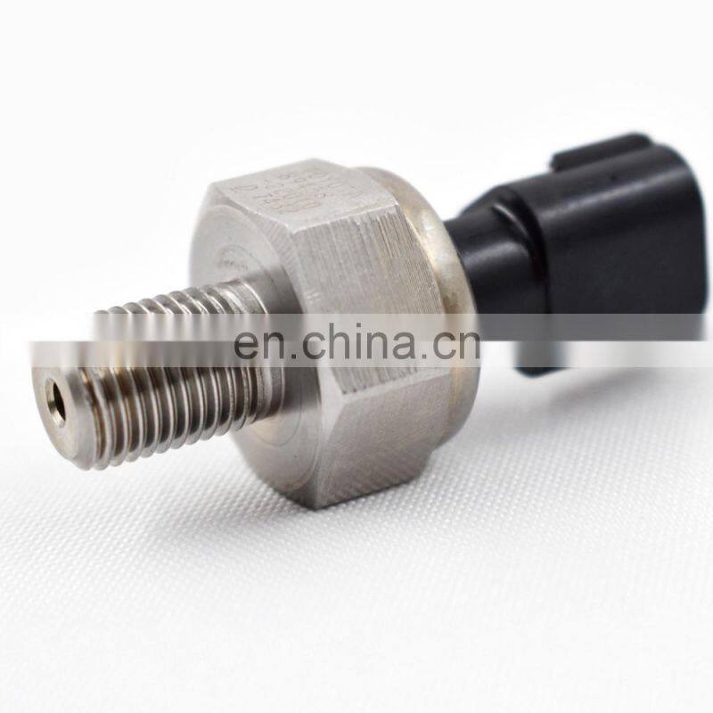 Fuel Pressure Sensor for Toyota Caldina Avensis LexusGS30/35/43/460 89458-22010