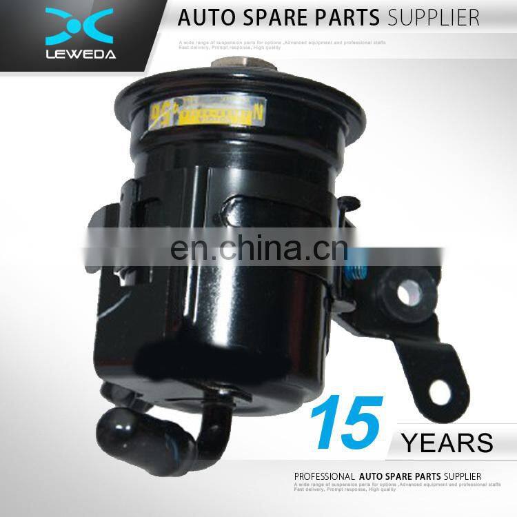 Fuel Filter for LAND CRUISER 1FZFE 23300-50110 Car Auto Parts