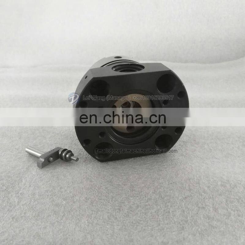 head rotor DELPHI HEAD ROTOR 7189-267K