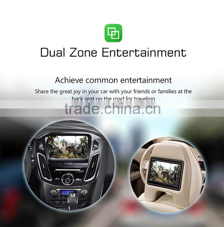 Quad core! Android 4.4/5.1 car dvd for TOYOTA HILUX 2015 with 8 inch Capacitive Screen/ GPS/Mirror Link/DVR/TPMS/OBD2/WIFI/4G