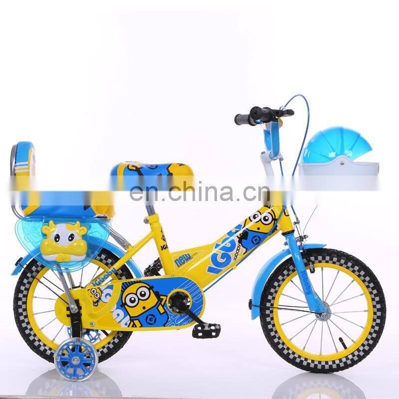 Children outdoor playground fashion bicycle for children /children's bicycle 8 to 12 year (bicycle children) /children bicycle