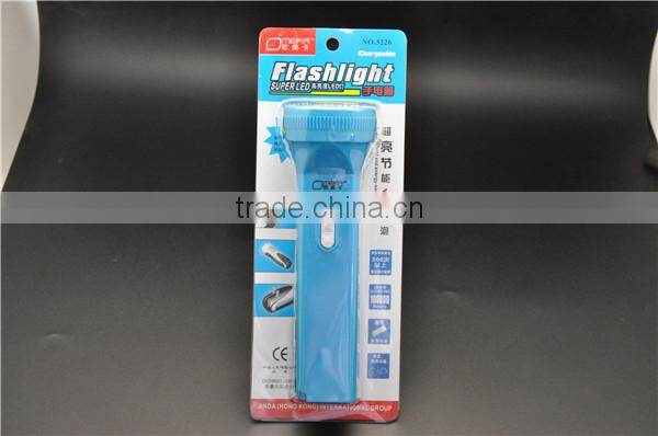 easy sell items , super torch flashlight , torch flashlight