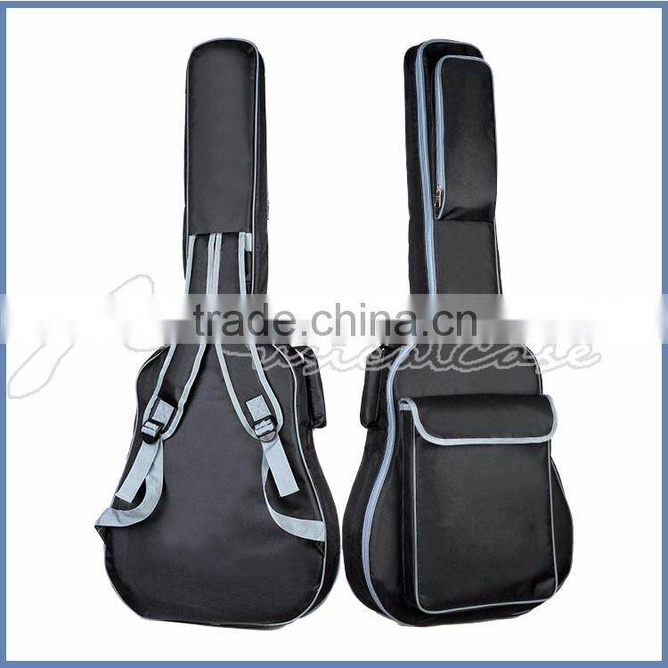 Nylon guitar bag philippines