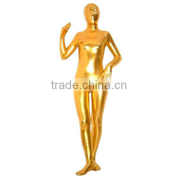 Fantasy party costume HNF004