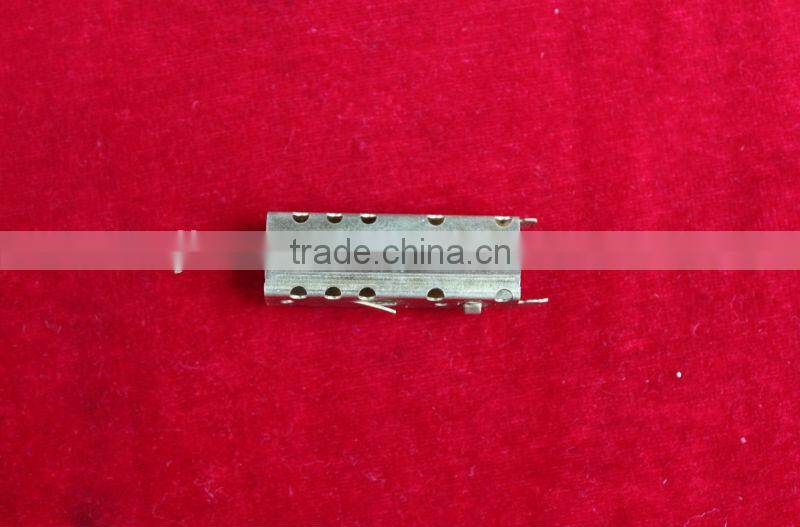 deep drawing die /mould/tool for household appliance