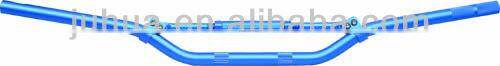 22.2*14.6*3.8*800 motorcycle HandleBar Fits for OFF-ROAD