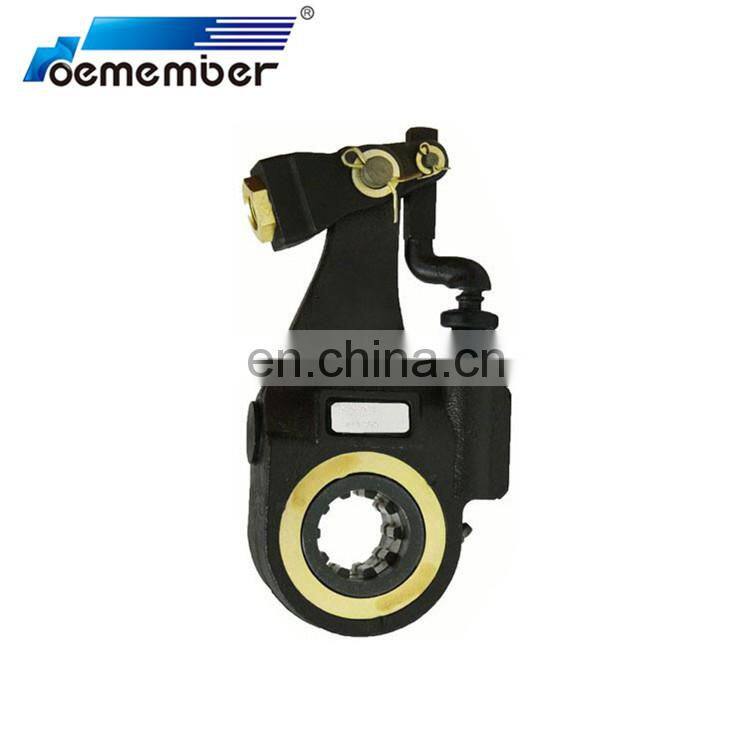 AS1137 Popular Brake Spare Parts Auto Slack Adjuster for American Type