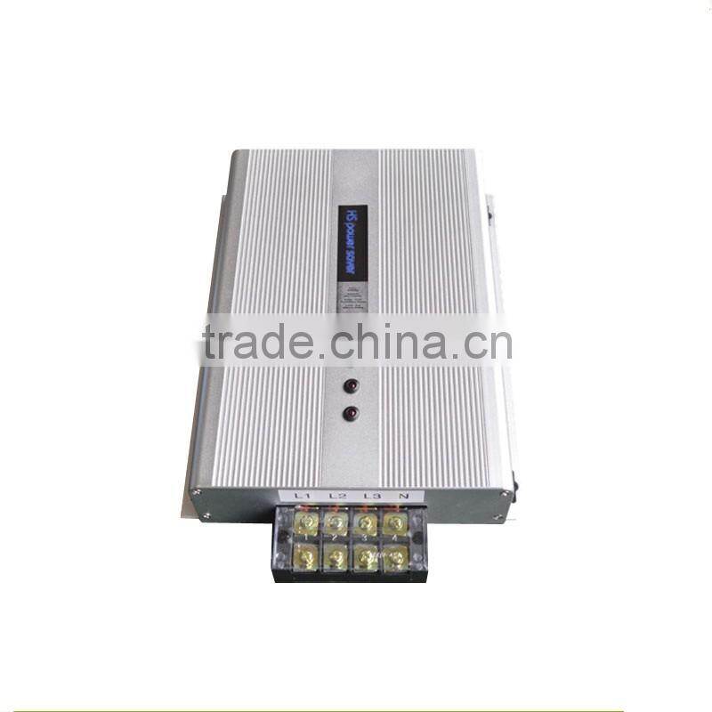 AIR Conditioner ENERGY SAVER for home DL-HS 02