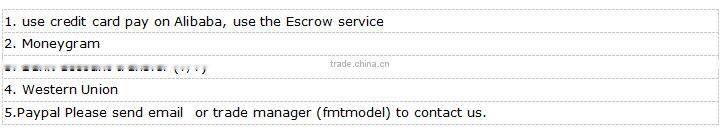 inductors DLP11SN161SL2L Ferrite inductors