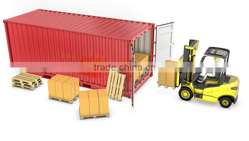 Used 40 foot container price with good condition