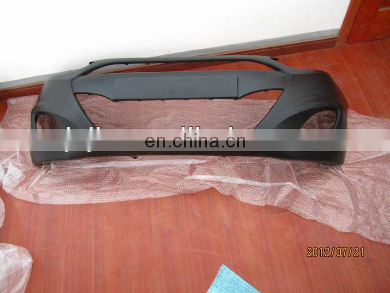 FRONT BUMPEP FOR I10'12 86511-0X210 (JH02-I1012-016)CHANGZHOU JIAHONG AUTO PARTS FACTORY (AUTOTOP BRAND)