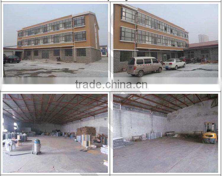 hot sale 145g high quality reinforcement concrete fiberglass mesh