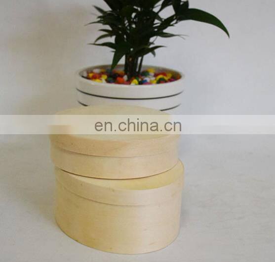 customized size wood sliding lid top packing box wood sliding lid box with glass lid for makeup