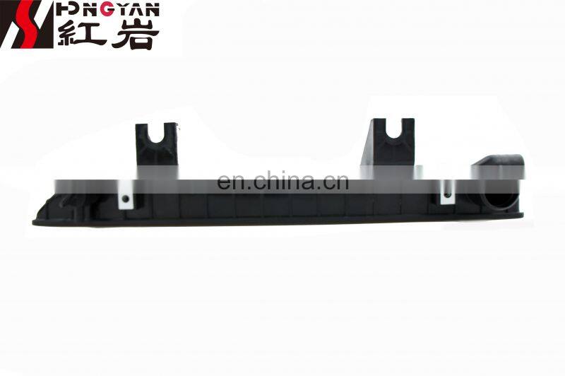 Auto Plastic Tank Radiator tank Oem 7700838129