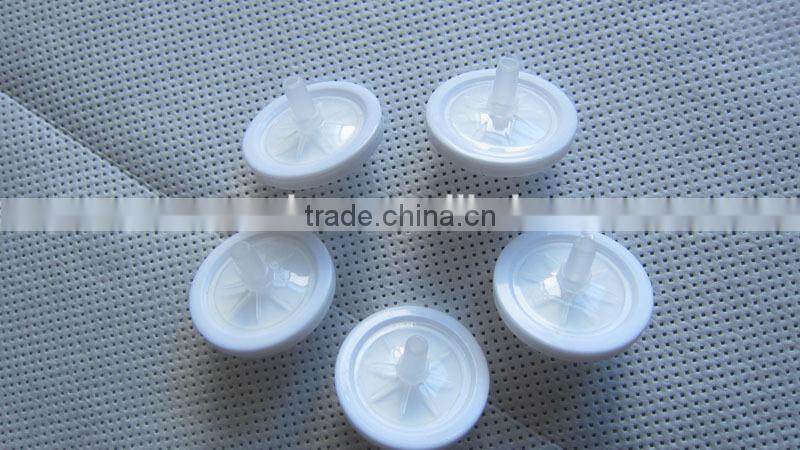 Low price!!! solvent disc ink filter for skywalker head printer