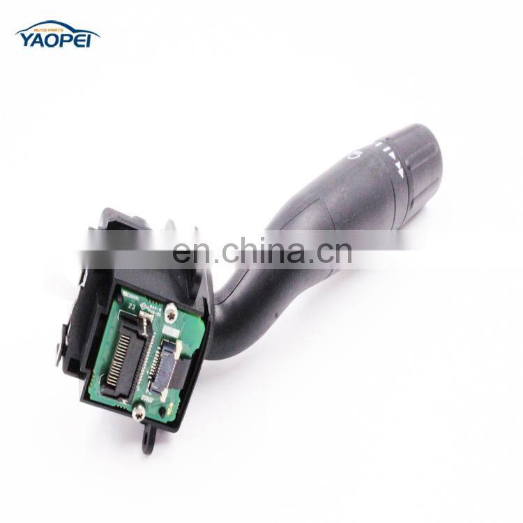 Wiper Turn Signal Switch FL3T-13K359-ACW FL3T13K359ACW FOR Ford