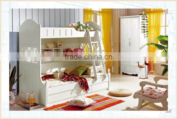 home furniture/bed room furniture