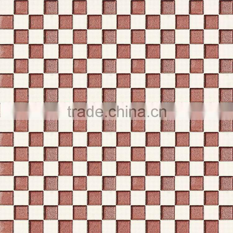 Fashion wall tile/floor tile 300x300mm /decoration tiles/ceramic floor
