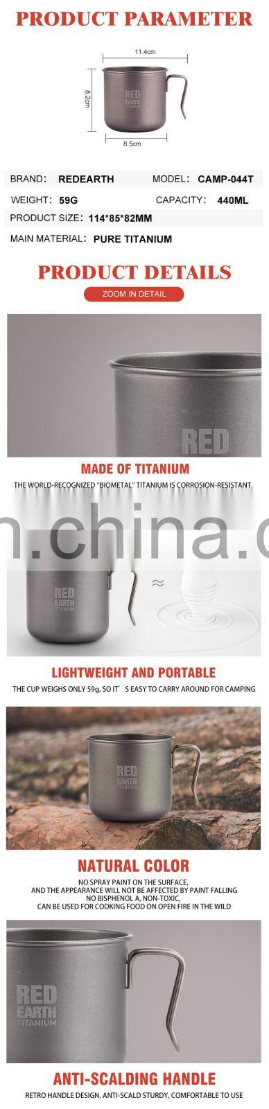 Gint Direct Drinking Juice Beer Coffee Cup Hiking Sports Outdoor Travel Mug New Design Modern Stainless Steel Tumbler