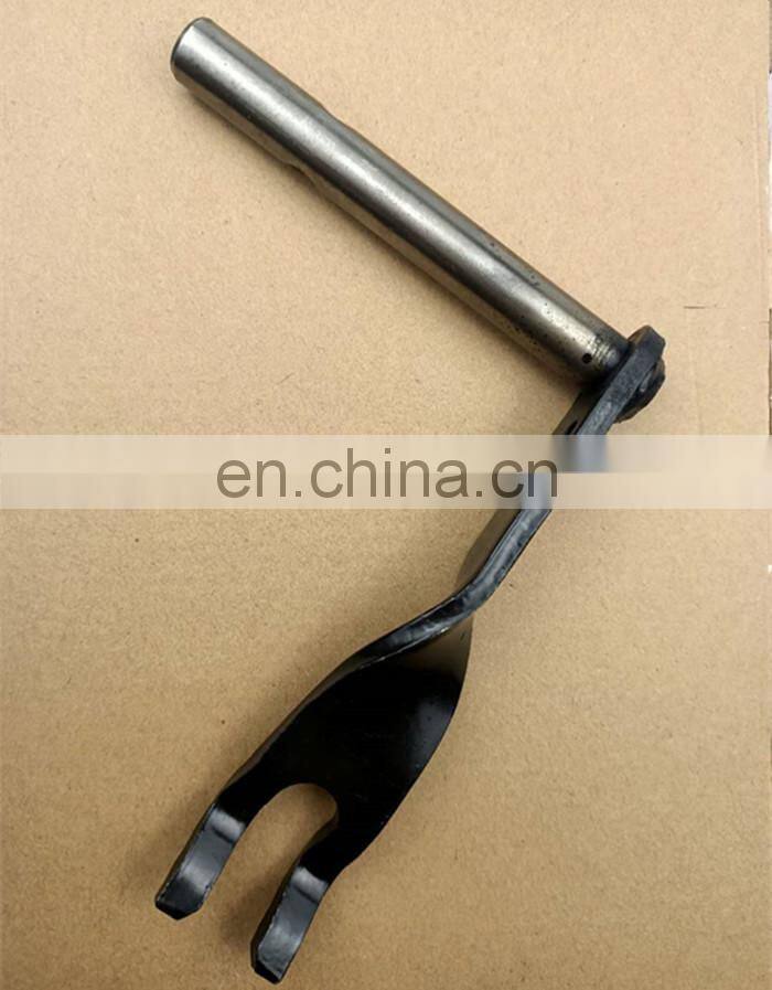 Good quality LEVER ASSY-CLUTCH /Clutch Fork For KIA RIO oem 0K30A 16530D