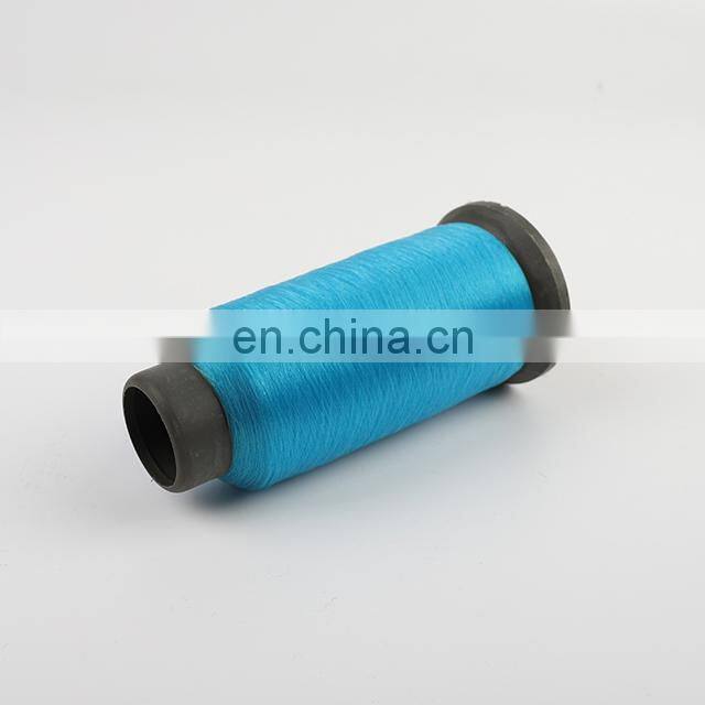 hot sale 025mm 100 cotton glass thread for kite fly
