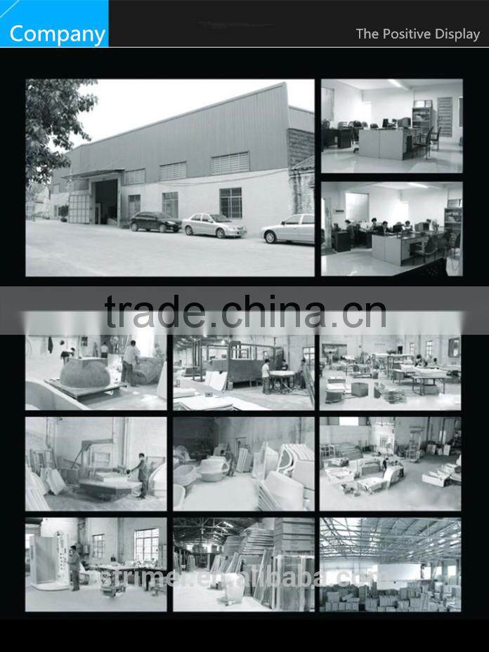 Bathroom Sanitary Fittings Customizable Portable Shower Room Enclosure K-3