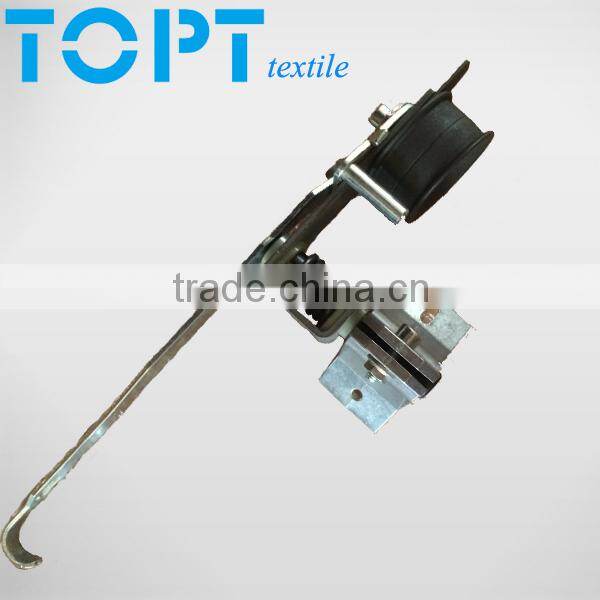 Rieter draw frame Rieter complete set roller with drawing