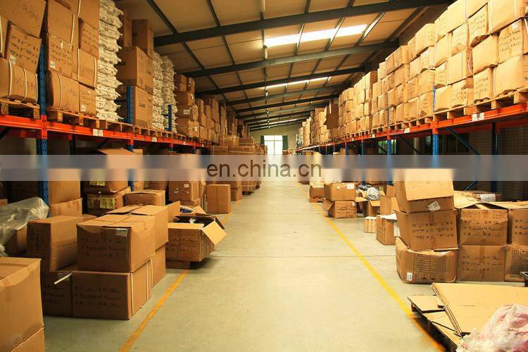 Auto parts AFS Bi-xenon headlight for Audi A4 B9 2013-2016 OE 8K0941753 & 8K0941754