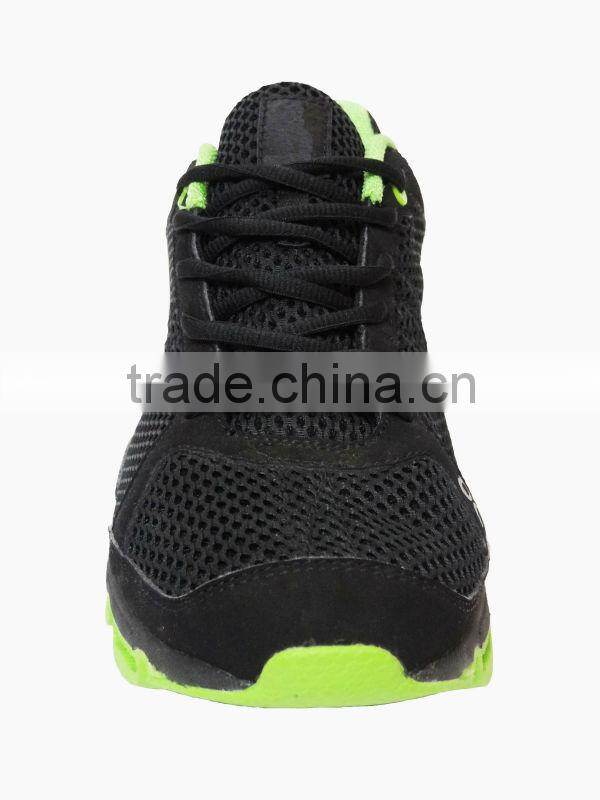 2014 High Class Brand Best Quality Men Running shoes
