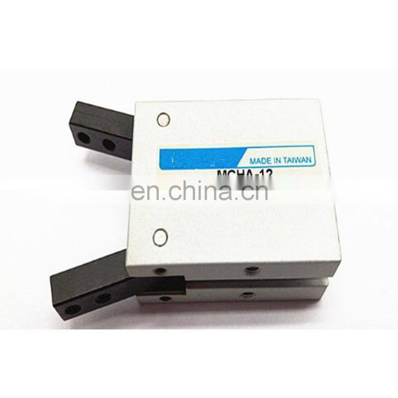 R911325128 MSM019A-0300-NN-M0-CH1 servo motor