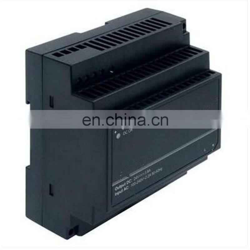 ECMA-C31010ES 1KW 100box keyway AC servo motor