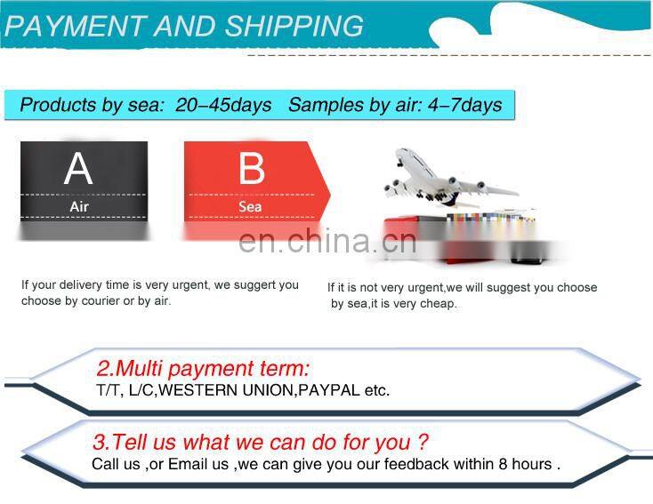 auto parts import & export brake pad made in China D1434