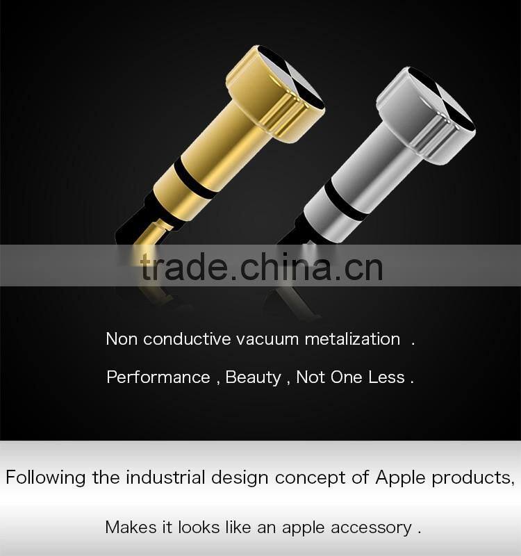 Smart Remote For Apple Device Home Audio Video Accessories Of 3D Glasses Blue Film Sex Video Google Kossel Reprap