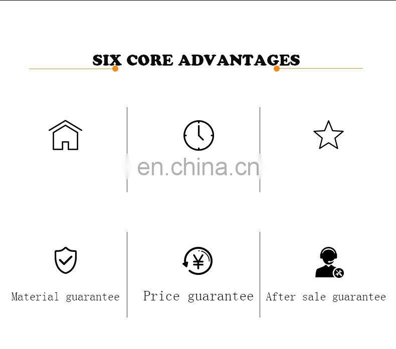 PET film laminating function roll slitting machine