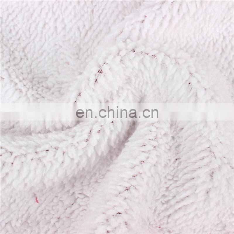 Factory Outlet 2021 Christmas Hooded Fashion Trend All-match Warm Outdoor Cool and Warm Lazy Hedging TV Blanket Couple Pajamas