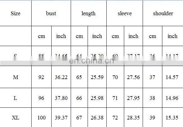 Wholesale custom women's hooded sweater long sleeve casual loose sports pure color hoodie Casual and comfortable