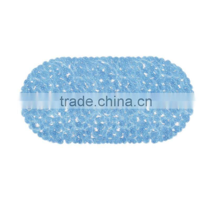 new design bath mats/bathroom fittings YJ-8102A