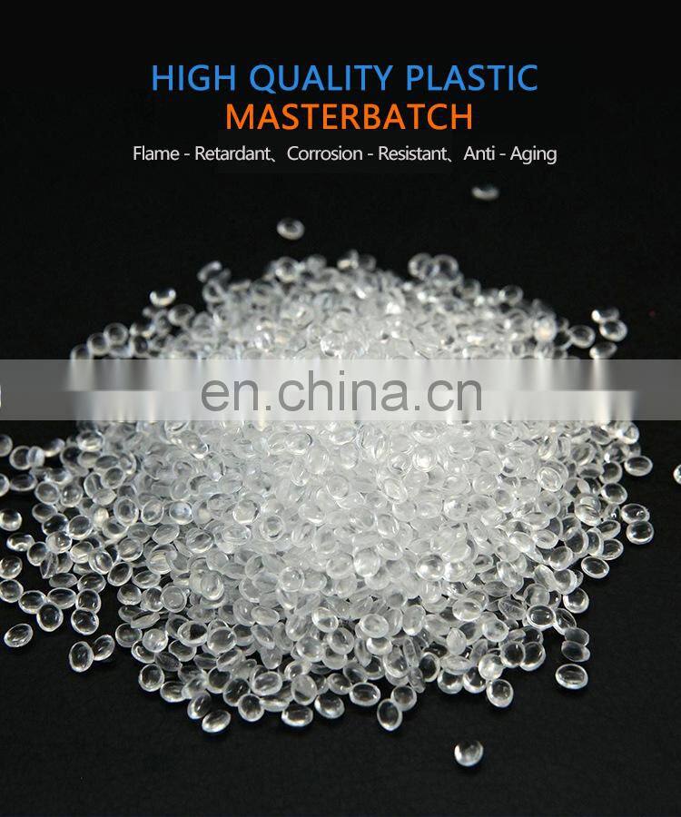 Hunan GL 7 days fast delivery odp ftth fiber optic distribution box terminal ftth