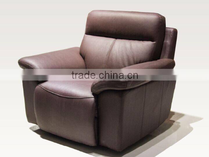 china Alibaba Leisurely Sectional Sofa Furnitures