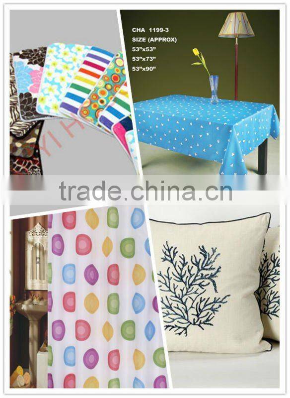 aluminum shower curtain rod dog shower curtain rods parts