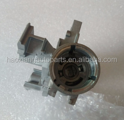 Auto Ignition Starter Switch 1K0 905 851 B/1K0905851B