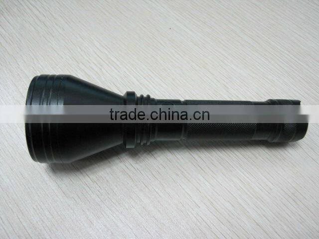 Ningbo high power professional fishing light for ourdoor fishing