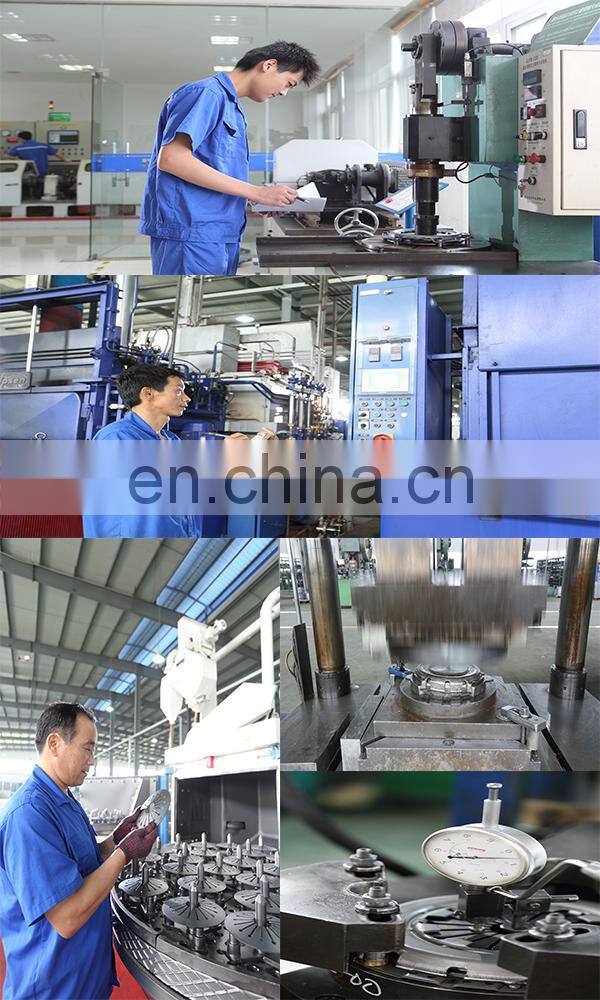 SOLID FLYWHEEL AND CLUTCH KIT 835054 CLUTCH KIT 370 (mm) Kit 4 Part