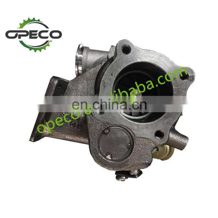 OM906LA turbocharger 5327-970-7180 5327-970-720 53279887109 53279887120 53279887127 53279887178 53279887180 53279707120