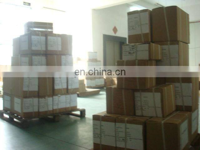 Industrial Hardware Barrel Cabinet Cylinder Cam Locks