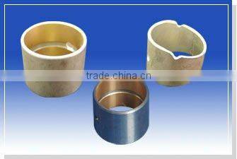 massey ferguson mf main & connecting rod bearing 198517550 main bearing u5me0011 connecting rod bearing 404 series 84mm mf jc